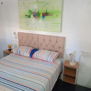 3 Pessoas Fortaleza (Ceara)