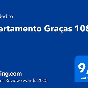 Gracas 108 Recife